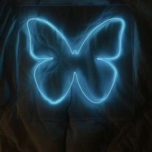 Meet your Posher, Jadeine